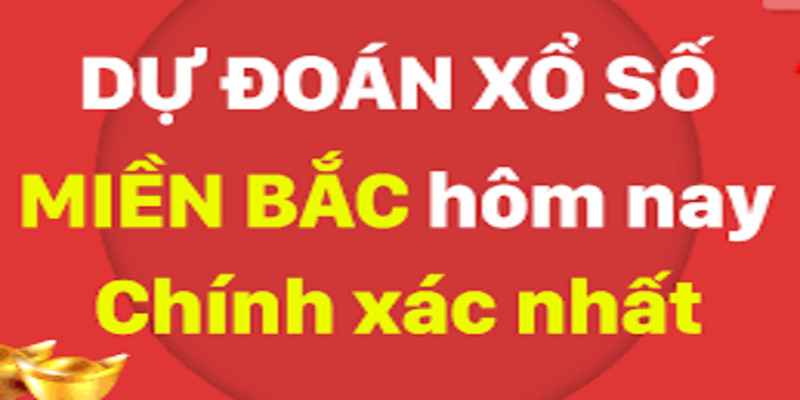 Lưu ý quan trọng khi tham gia dự đoán XSMB