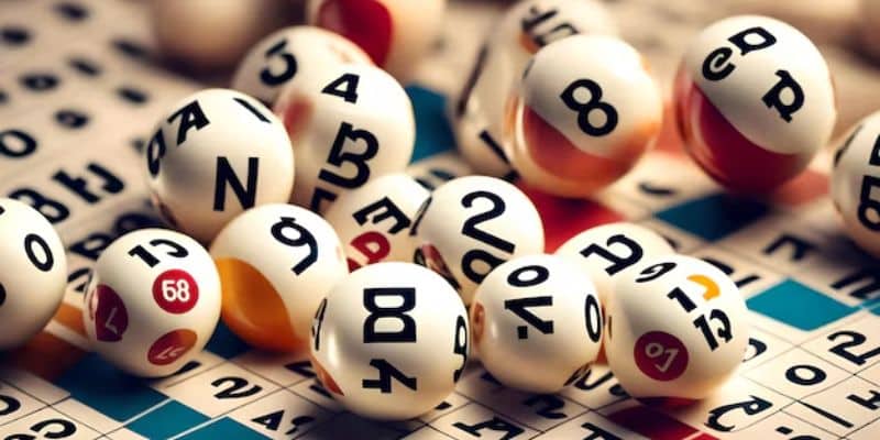 Loto khan luôn là topic được tìm kiếm nhiều nhất