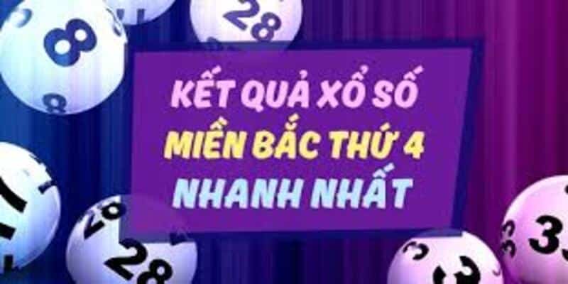 Các cách thức có thể xem kết quả hàng tuần nhanh nhất